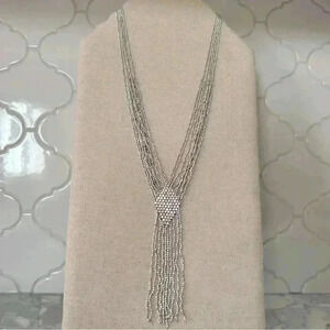 Stella & Dot Vera Necklace